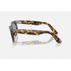 Sunglasses Ray Ban RB 2242 Wayfarer Οval