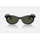 Γυαλιά ηλίου Ray Ban RB 2242 Wayfarer Οval