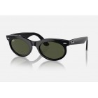 Γυαλιά ηλίου Ray Ban RB 2242 Wayfarer Οval