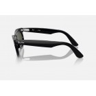 Γυαλιά ηλίου Ray Ban RB 2242 Wayfarer Οval