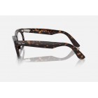 Γυαλιά ηλίου Ray Ban RB 2242 Wayfarer Οval Transitions®