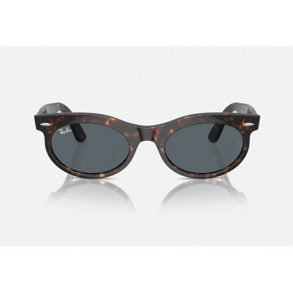 Sunglasses Ray Ban RB 2242 Wayfarer Οval