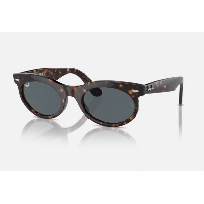 Sunglasses Ray Ban RB 2242 Wayfarer Οval