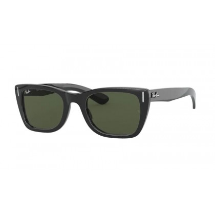 Sunglasses Ray Ban RB 2248Caribbean 