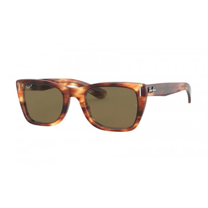 Sunglasses Ray Ban RB 2248Caribbean Polarized