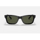 Sunglasses Ray Ban RB 2283 Mr Burbank