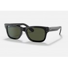 Sunglasses Ray Ban RB 2283 Mr Burbank