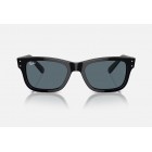 Sunglasses Ray Ban RB 2283 Mr Burbank