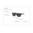 Sunglasses Ray Ban RB 2283 Mr Burbank