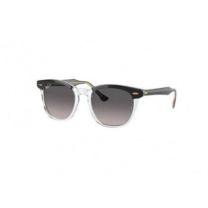 Γυαλιά ηλίου Ray Ban RB 2298 Hawkeye Polarized