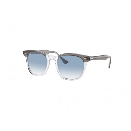 Γυαλιά ηλίου Ray Ban RB 2298 Hawkeye