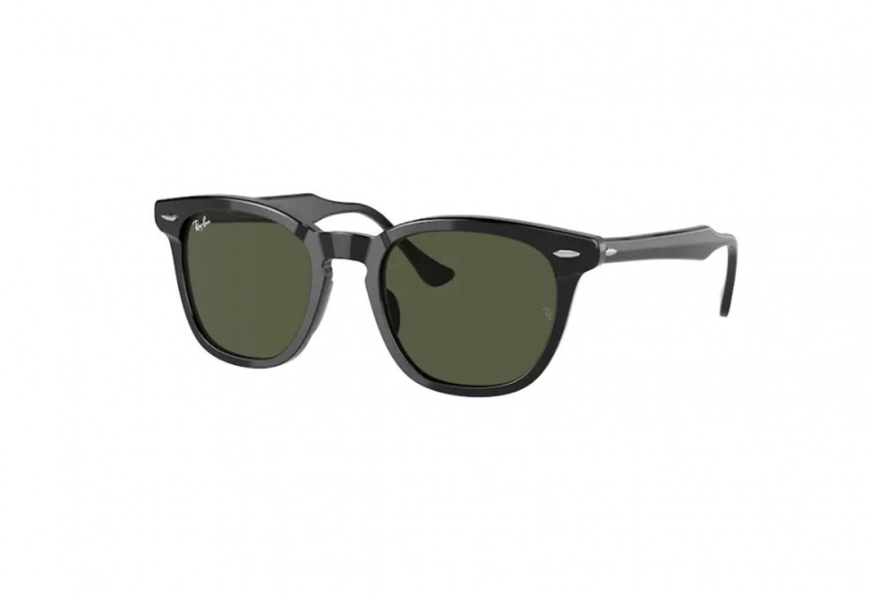 Γυαλιά ηλίου Ray Ban RB 2298 Hawkeye