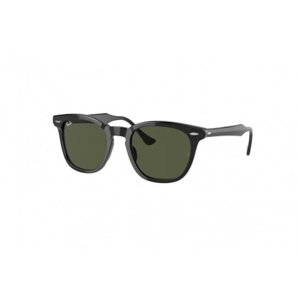 Γυαλιά ηλίου Ray Ban RB 2298 Hawkeye