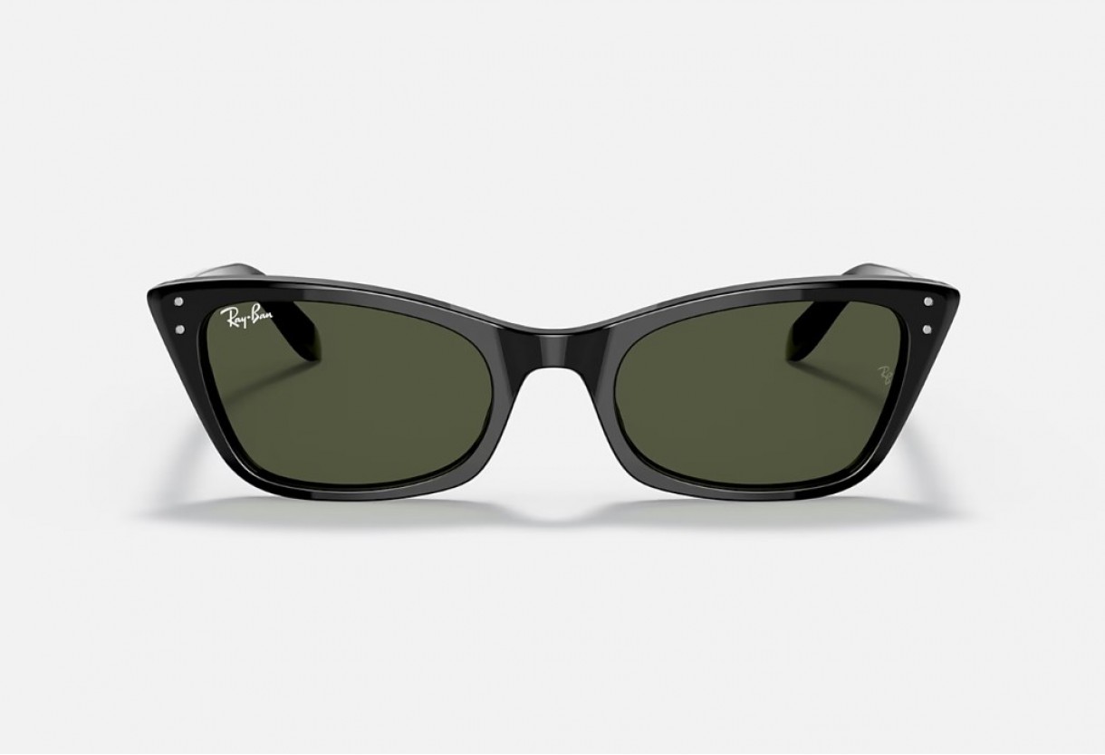 Sunglasses Ray Ban RB 2299 Lady Burbank