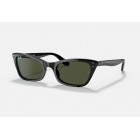 Sunglasses Ray Ban RB 2299 Lady Burbank