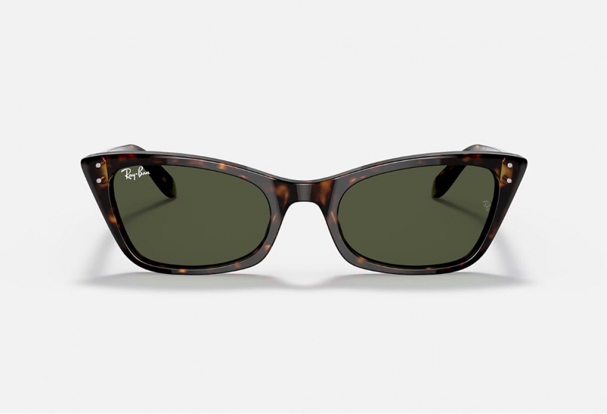 Sunglasses Ray Ban RB 2299 Lady Burbank