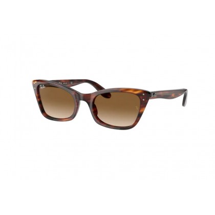 Sunglasses Ray Ban RB 2299 Lady Burbank 