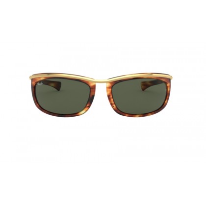 Γυαλιά ηλίου Ray Ban RB 2319 Olympian I 