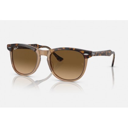 Sunglasses Ray Ban RB 2398 Eagleeye Polarized