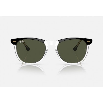 Sunglasses Ray Ban RB 2398 Eagleeye