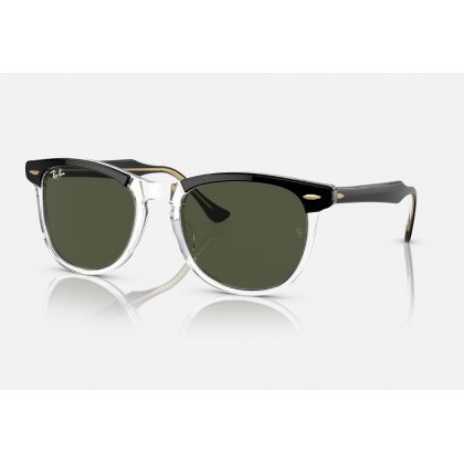 Sunglasses Ray Ban RB 2398 Eagleeye