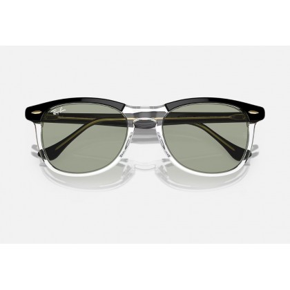 Sunglasses Ray Ban RB 2398 Eagleeye transitions®