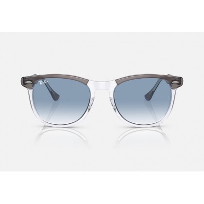 Sunglasses Ray Ban RB 2398 Eagleeye