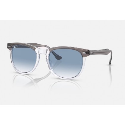 Sunglasses Ray Ban RB 2398 Eagleeye