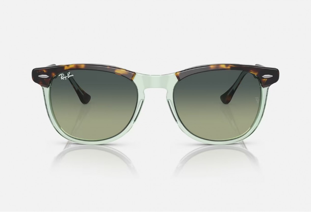 Sunglasses Ray Ban RB 2398 Eagleeye