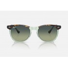 Sunglasses Ray Ban RB 2398 Eagleeye