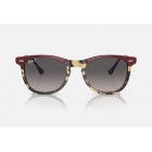 Sunglasses Ray Ban RB 2398 Eagleeye Polarized