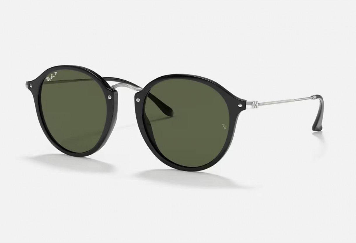 Sunglasses Ray Ban RB 2447