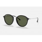 Sunglasses Ray Ban RB 2447