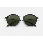 Sunglasses Ray Ban RB 2447