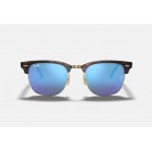 Γυαλιά ηλίου Ray Ban RB 3016 Clubmaster