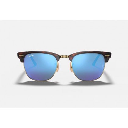 Sunglasses Ray Ban RB 3016 Clubmaster