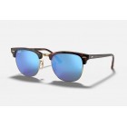 Γυαλιά ηλίου Ray Ban RB 3016 Clubmaster