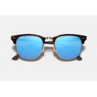 Γυαλιά ηλίου Ray Ban RB 3016 Clubmaster