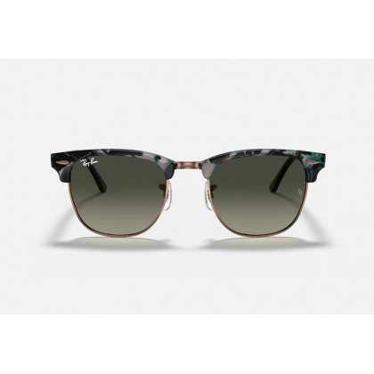 Sunglasses Ray Ban RB 3016 Clubmaster