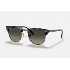 Γυαλιά ηλίου Ray Ban RB 3016 Clubmaster