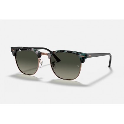 Sunglasses Ray Ban RB 3016 Clubmaster