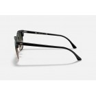 Γυαλιά ηλίου Ray Ban RB 3016 Clubmaster