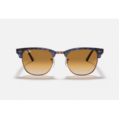 Sunglasses Ray Ban RB 3016 Clubmaster