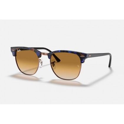 Sunglasses Ray Ban RB 3016 Clubmaster