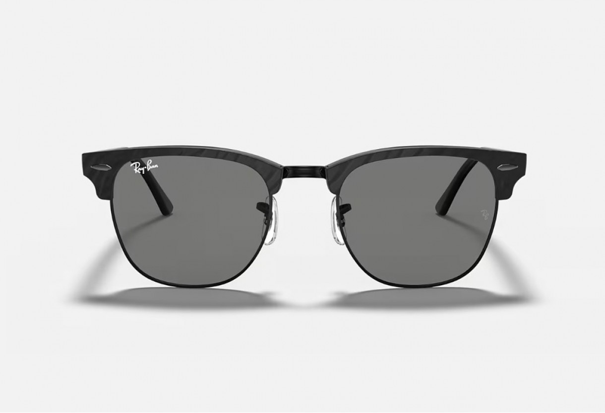 Γυαλιά ηλίου Ray Ban RB 3016 Clubmaster