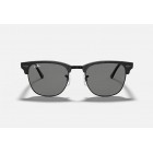 Γυαλιά ηλίου Ray Ban RB 3016 Clubmaster