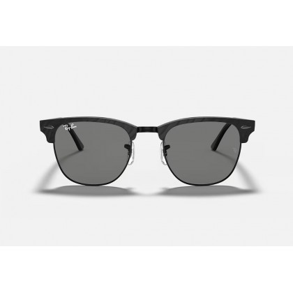 Sunglasses Ray Ban RB 3016 Clubmaster