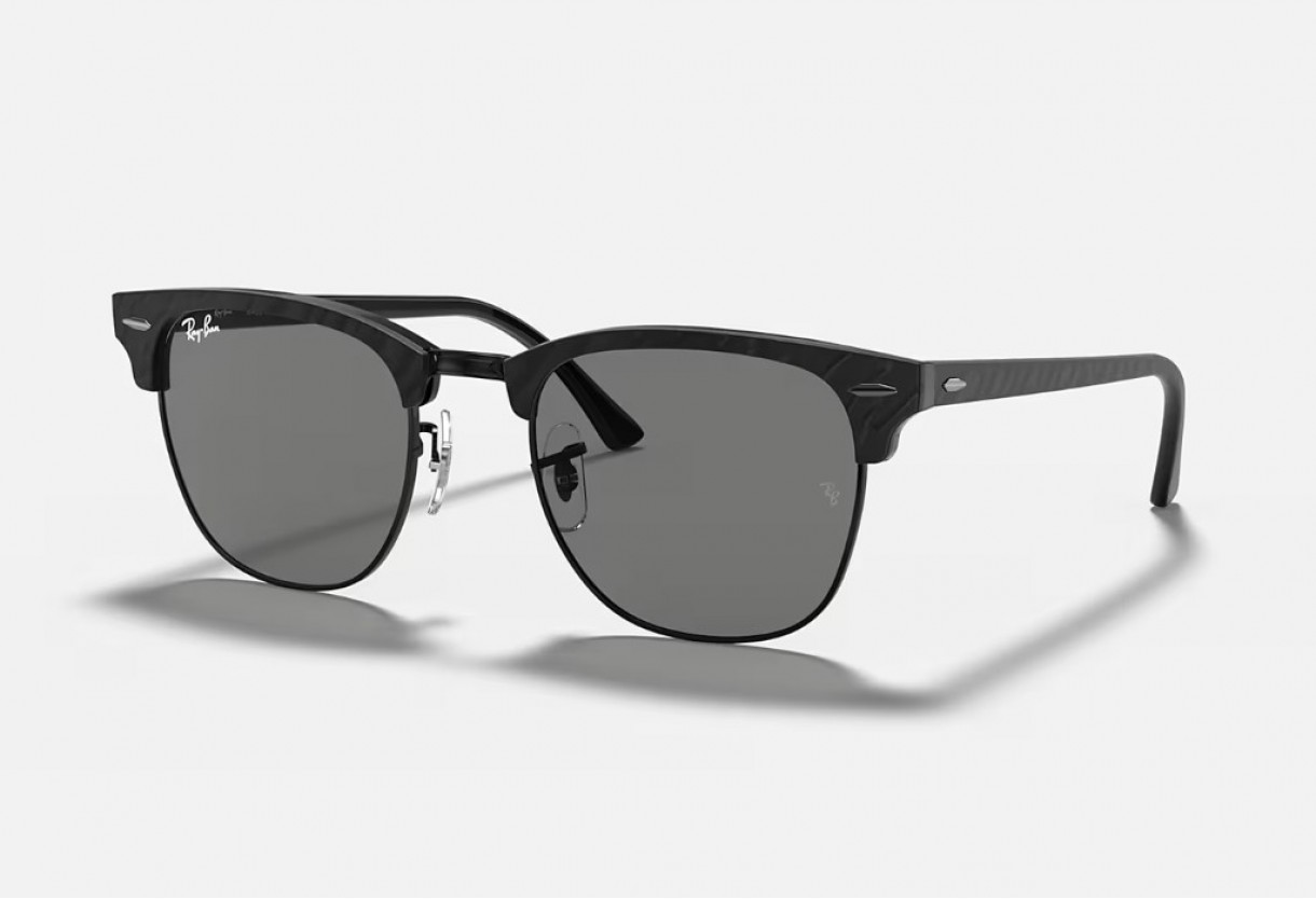 Γυαλιά ηλίου Ray Ban RB 3016 Clubmaster