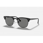 Γυαλιά ηλίου Ray Ban RB 3016 Clubmaster