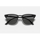 Γυαλιά ηλίου Ray Ban RB 3016 Clubmaster